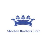 Sheehan Brothers Corp-Wholesaler & Distributor image 1